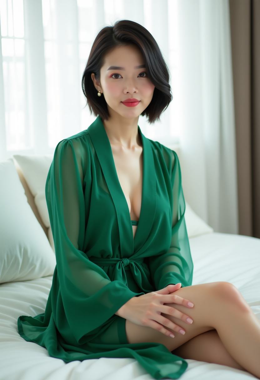 罗伯特·奥德利人物弧光