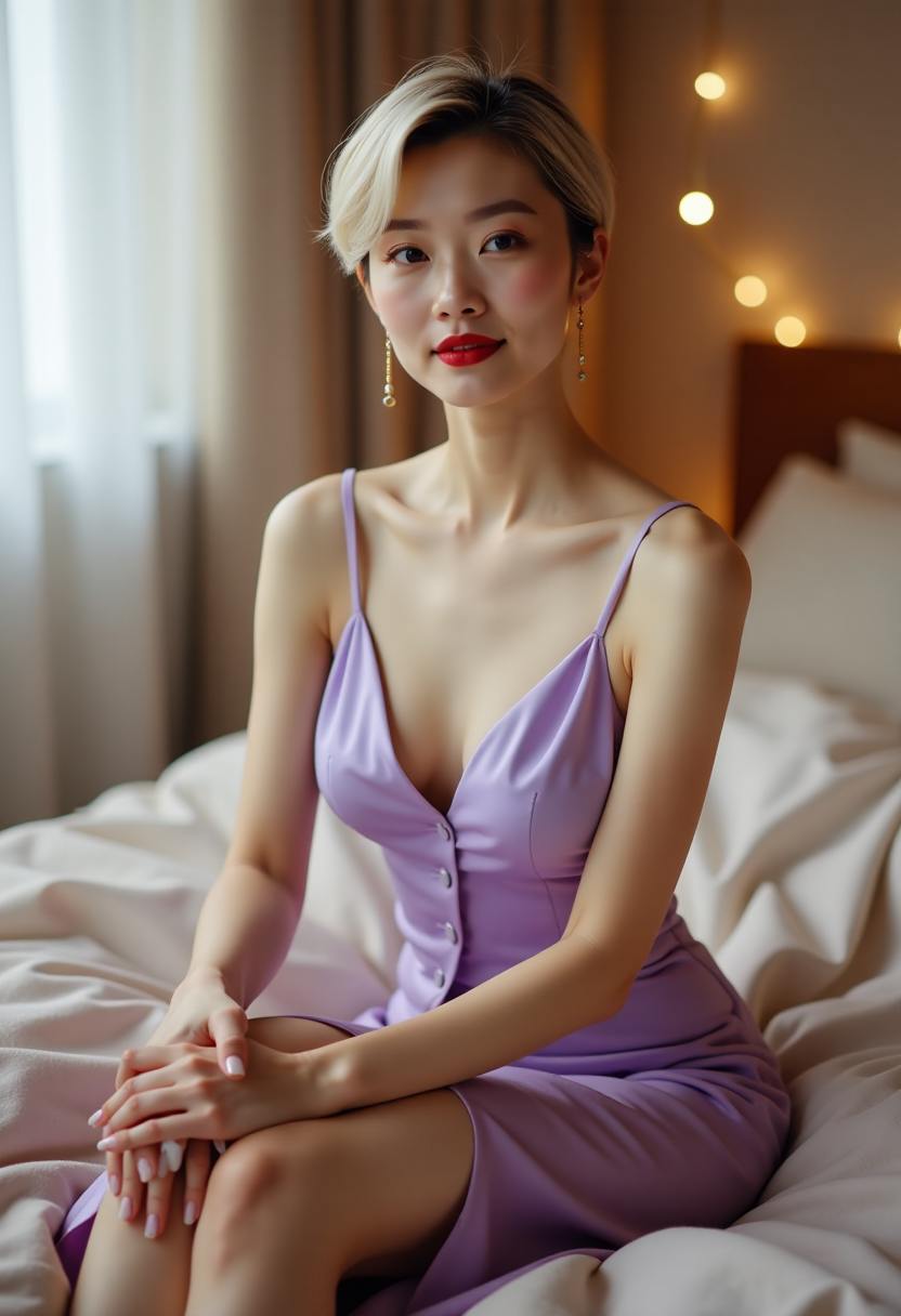 暗黑哥特氛围原声剪辑
