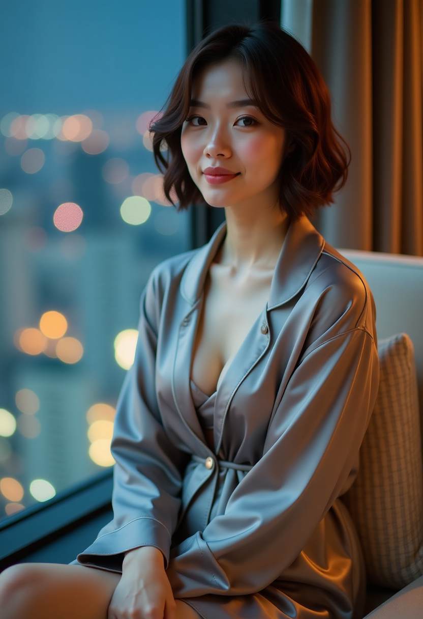 不同版本影视改编对比